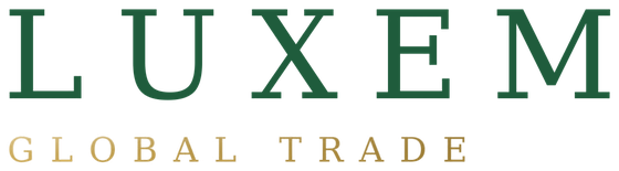 Luxem Global Trade